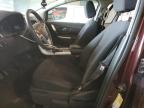 2012 Ford Edge Se for Sale in Eldridge, IA - Front End