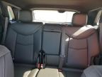 2024 Cadillac Xt5 Premium Luxury for Sale in Wilmer, TX - Front End