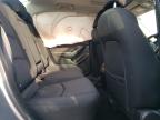 2016 Mazda 3 Touring for Sale in Dunn, NC - Side