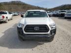 2022 Toyota Tacoma Access Cab للبيع في Hurricane، WV - Rear End