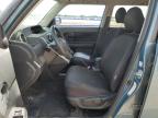2008 Toyota Scion Xb for Sale in San Antonio, TX - Mechanical