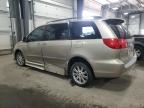 2009 Toyota Sienna Xle for Sale in Ham Lake, MN - Minor Dent/Scratches