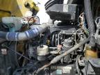 2017 Peterbilt 579 Semi Truck for Sale in Cicero, IN - Side