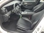 2021 Mercedes-Benz E 350 на продаже в Van Nuys, CA - All Over