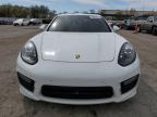 2016 Porsche Panamera Gts for Sale in Las Vegas, NV - Rear End