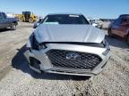 Earlington, KY에서 판매 중인 2019 Hyundai Sonata Limited - Front End