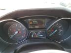 2018 Ford Focus Se for Sale in Chatham, VA - Front End