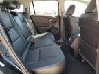 2017 Acura Rdx Advance للبيع في New Braunfels، TX - Front End