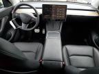 2022 Tesla Model Y    на продаже в Bowmanville, ON - All Over