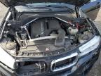 2016 Bmw X5 Xdrive35I zu verkaufen in Hillsborough, NJ - Front End