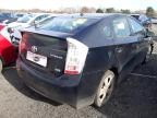 2009 TOYOTA PRIUS T SP for sale at Copart SANDTOFT