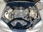 2003 Mercedes-Benz S 430 4Matic de vânzare în Gastonia, NC - Hail