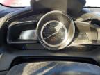 2017 Toyota Yaris Ia  en Venta en Colton, CA - Rear End