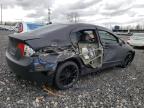 2008 Honda Civic Lx იყიდება Portland-ში, OR - All Over