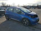 2019 Chevrolet Bolt Ev Premier на продаже в Bridgeton, MO - Front End