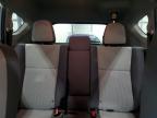2013 Toyota Rav4 Xle للبيع في Ham Lake، MN - All Over