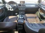 2018 Audi Q3 Premium de vânzare în Ellenwood, GA - Front End