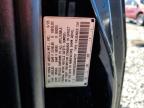 2005 Honda Accord Lx de vânzare în Tifton, GA - Rear End