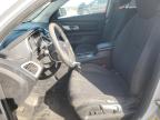 Wayland, MI에서 판매 중인 2010 Gmc Terrain Sle - Front End
