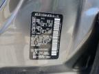 Riverview, FL에서 판매 중인 2015 Nissan Quest S - All Over