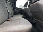 2024 Ram 3500 Laramie for Sale in Andrews, TX - Front End