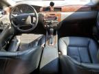 2011 Chevrolet Impala Ltz for Sale in Waldorf, MD - Minor Dent/Scratches