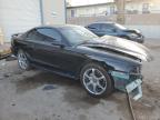 1997 Ford Mustang  للبيع في Albuquerque، NM - Front End