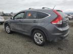 2013 Honda Cr-V Exl for Sale in Eugene, OR - Biohazard/Chemical