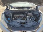 2017 Honda Hr-V Lx за продажба в Greenwood, NE - All Over
