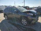2021 Toyota Rav4 Xle იყიდება Lebanon-ში, TN - Front End