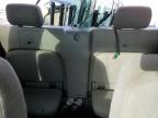 2019 Nissan Frontier S იყიდება Houston-ში, TX - Front End