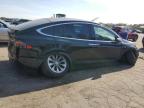 2018 Tesla Model X  for Sale in Austell, GA - Front End