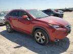 2017 Lexus Nx 200T Base for Sale in Houston, TX - Hail