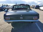 1966 Ford Mustang Cv for Sale in Van Nuys, CA - Minor Dent/Scratches