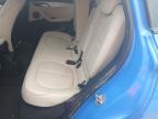 2021 BMW X1 XDRIVE2 for sale at Copart SANDY