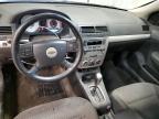 2006 Chevrolet Cobalt Ss იყიდება Windham-ში, ME - All Over