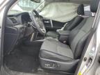 2021 Toyota 4Runner Sr5 for Sale in Harleyville, SC - Side