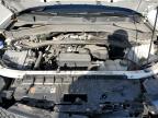 2022 Ford Explorer Police Interceptor for Sale in Bridgeton, MO - Front End