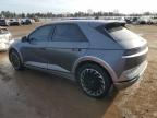2024 Hyundai Ioniq 5 Limited на продаже в Elgin, IL - Mechanical