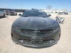 Temple, TX에서 판매 중인 2020 Chevrolet Camaro Ls - Hail