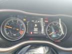 2015 Jeep Cherokee Latitude en Venta en Loganville, GA - Rear End