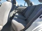 Anthony, TX에서 판매 중인 2001 Chevrolet Geo Prizm Base - Front End