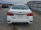 2017 Nissan Sentra S for Sale in Gastonia, NC - Mechanical