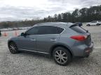 Loganville, GA에서 판매 중인 2017 Infiniti Qx50  - Front End