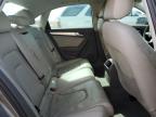 2011 Audi A4 Premium продається в Brighton, CO - Hail