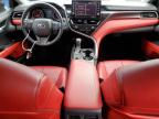 2021 Toyota Camry Xse продається в Colton, CA - Front End