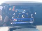 2024 Chevrolet Trailblazer Lt for Sale in Rogersville, MO - Front End