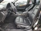 2007 Mercedes-Benz C 230 للبيع في Sacramento، CA - Minor Dent/Scratches