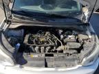 2015 Kia Soul + იყიდება Tucson-ში, AZ - Mechanical