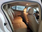 2016 Ford Taurus Limited for Sale in Lexington, KY - Front End